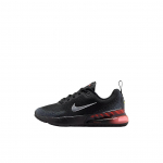 Nike Air Max Phoenix GS Must Kuninglik Sinakas Toon Laste Tossud Ere-punane HF7052-005 36