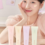 P&auml;ikesealuse korrigeerimine 04 Pure Lavender