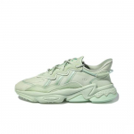 adidas Ozweego 'Linen Green' GY1038 Naiste Jalan&otilde;ud EU 37 roheline/linane