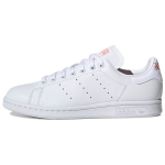 Adidas Originals Stan Smith Vastupidavad madalad tossud Naiste tossud Valge EF6861 36