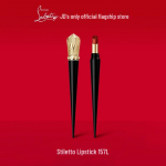 Christian Louboutin Sametine Matt Huulev&auml;rv