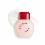 TIRTIR Air Fit Hyasis P&auml;ikeseseerum 50ml Kerge niisutav p&auml;ikesekaitsekreem SPF50+ PA++++