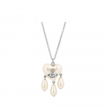 Vivienne Westwood 6301012t 02r107 Amaya P&auml;rlikee 6301012T 02R107