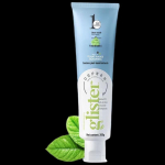 Amway Glister mitmetoimeline hambapasta