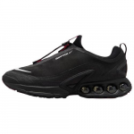 Nike Air Max Dn Jooksutossud Unisex Must - HQ8605-001 EU 42 must