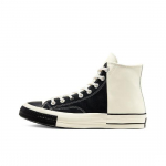 Converse Chuck 70 High Rivals Edition - Must Egrett 168623C EU 35 must