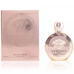 Versace - Eau de Parfum Eros pour Femme 100 ml - 100 ml