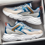 Meeste Kingad Tossud meeste vabaaja Meeste kingad tennised Luksuslikud kingad Treener Race Hingavad jalan&otilde;ud mood jooksujalatsid naistele 39