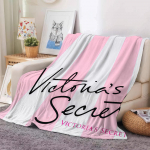 Moodne V-Victorias Girl Tekk Soe Ja Pehme Sobib Magamistuppa Elutuppa Diivanvoodi Kontorisse Reisimiseks Telkimiseks 30x40in