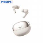Philips TAT1120 juhtmevabad k&otilde;rvasisesed k&otilde;rvaklapid valge