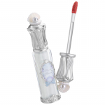 Flower Knows huulemeigi kollektsioon