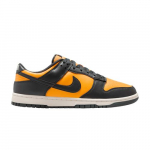 Nike Dunk Low Sundial - HF5441-700 EU 45 kollane