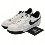 Nike Adversary SB Premium Valge - CW7456-100 EU 44 mitmev&auml;rviline