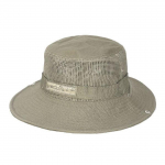 Squaz Safari M&uuml;ts SPH025 4 V&auml;rvi Unisex Telkimism&uuml;ts Lai &Auml;&auml;r V&otilde;rkmatist Matkam&uuml;ts