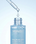 Deoproce Hyaluronic Aqua rahustav seerum 30ml NONE