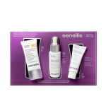 SKIN D-PIGMENT [S&Eacute;RUM ATX B3] COFFRET 3 pi&egrave;ces