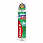 Colgate Cool Fresh Pumbaga Hambahari