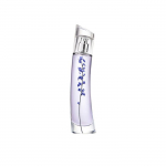 FLEUR PAR KENZO IKEBANA INDIGO edp vapo 40 ml
