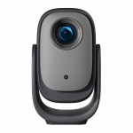 Vid&eacute;oprojecteur Full HD Dangbei N2 Mini 1920x1080 200 lumens Wi‑Fi6 Bluetooth 5.2 support inclinable 190&deg;