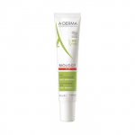 A-Derma Biology Dermatoloogiline hooldus punetuse vastu Bio 40ml