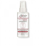 BAKUCHIOL ANTI-AFFAISSEMENT Huile Corporelle Raffermissante 100 ml