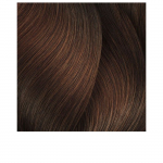 MAJIREL ion&egrave;ne g cr&egrave;me colorante n&deg;5.4 60 ml