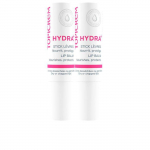 HYDRA+ b&aacute;lsamo labial ultra-hidratante pack 2 x 4 gr