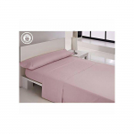 Drap de bain en coton uni - JAVIER LARRAINZAR - 100% coton - Finition premium - Multicolore - 610 g - 38x28x2.2 cm