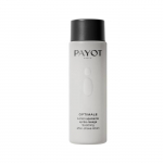 Payot Optimale Lotion Apaisante Apr&egrave;s Rasage 100 Ml