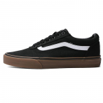 Vans Ward 'Black Gum' Vans VN0A36EM7HI 43