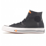 Rokit x Converse Chuck Taylor All Star 70s Hi Vintage Comfort K&otilde;rged L&otilde;uendkingad Unisex Must Hall 35
