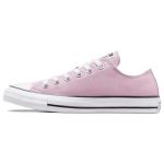 Converse All Star Mugavad madalad l&otilde;uendkingad Unisex Roosa 42.5