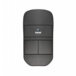 Autotooli seljatugi l&ouml;&ouml;gikaitse matt BMW G30 G32 G01 G02 G05 G06 G07 G26 G23 G22 F40 F20 G08 G16 G15 G14 G12 G11 jaoks