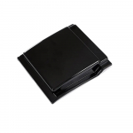 For Land Rover Range Rover Sport Velar Vogue 14-18 RR Sport Velar Vogue Car styling ABS Black Car Roof Card box Car Accessories must