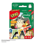 UNO Minu naaber Totoro