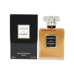 CHANEL Coco Eau De Parfum Sprei 50ml