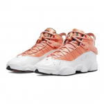 Jordan 6 R&otilde;ngast - DM8963-801 Unisex Laste suurused EU 36 valge