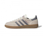 Adidas HANDBALL SPEZIAL Laua kingad Unisex HQ5130 EU 36 hall v&auml;rv