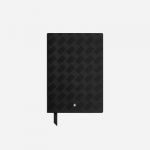 Montblanc Style 3.0 Seeria M&auml;rkmik Medium