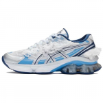 SHUSHU/TONG x Asics GEL KINETIC FLUENT Kulumiskindel Madal - 1203A822-101 EU 38 sinine/h&otilde;be