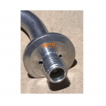 Scania Veoauto Diiselmootor AdBlue Jahutusotsik Oem 2034621 2702782 2000256 Annustamisotsik