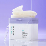 REJURAN Derma Healer pooride ahendav tooneri-padi 220ml