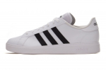 BUTY ADIDAS GRAND COURT 2.0 GW9250 BIAŁE r. 40 40 valge