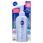 Nivea Jaapan - UV Super Water Gel SPF 50 PA+++ 140g