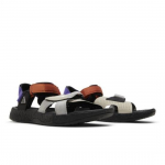 Nike ACG Air Deschutz+ Light Iron Ore Meeste DO8951-002 EU 40 roostes