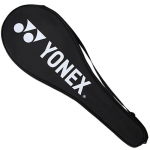 YONEX Originaalne sulgpallireketikott