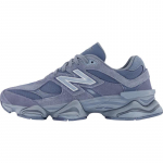 New Balance 9060 Seeria U9060IB IU Kollektsioon Paksud Tennised 37.5