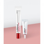 Dr.different [retinooli KREEM] VitAlift A Forte kreem 20g + VitAlift A miniatuur Vitalift A Forte 20g+Vitalift A 7g