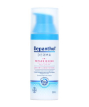 Bepanthol Derma Taastav Igap&auml;evane Niisutav N&auml;okreem 50ml X 1 none