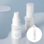 LANEIGE Kreemine nahamist 30ml NONE